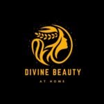 Stay Smooth & Stylish with Divine Beauty’s Waxing at Home Service in Pakistan