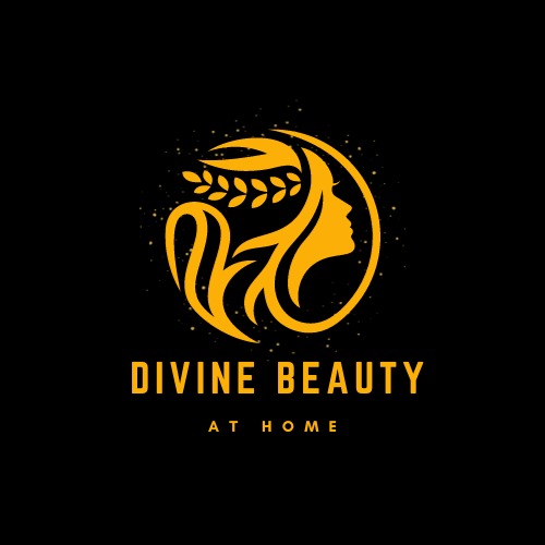 Stay Smooth & Stylish with Divine Beauty’s Waxing at Home Service in Pakistan