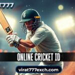 Online Cricket ID to Unlock the Doors of Successful Betting – Win Big Now