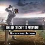 Online Cricket ID Provider: Changing the Face of Online Sports Betting