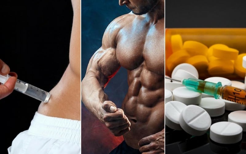 Why Buy Legal steroids for bodybuilding and be confident