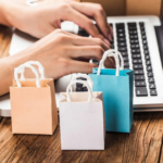 Shopify Plus Development Agency: What They Can Do for You