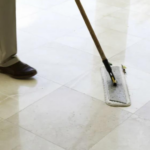 Restoring Marble Countertops: What Homeowners Should Know