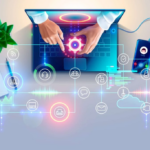 Unlocking Enterprise Growth with Strategic IT Outsourcing