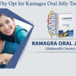 How Long Does Kamagra Last: Duration and Effectiveness