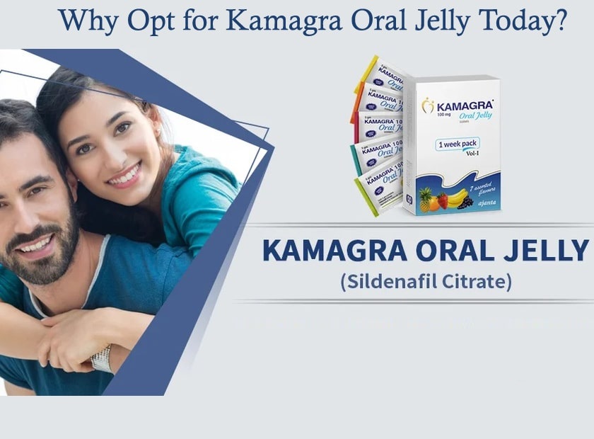 How Long Does Kamagra Last: Duration and Effectiveness