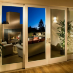 Window & Door Installation in Frisco, TX | Blue Cannon
