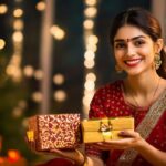 Which Jewellery Gifts Are Most Popular for Anniversaries and Birthdays?