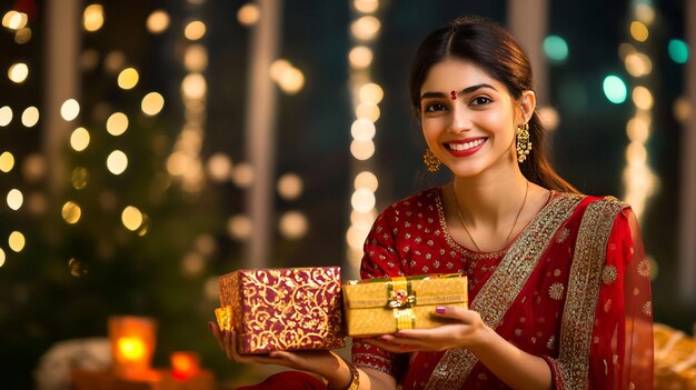 Which Jewellery Gifts Are Most Popular for Anniversaries and Birthdays?