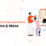 WordPress Multisite for Large Organizations: Pros & Cons & More
