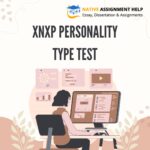 XNXP Personality Test: Unlock the Secrets of Your Versatile Mind