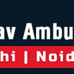 Affordable Dead Body Freezer Box on Rent in Delhi – Quick Support 24/7