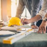 Your Partner in Construction Estimating for Suppliers
