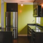 Kitchen Interior Design Mistakes to Avoid