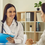 How Often Should You Get a Full Body Checkup at Home in Dubai?