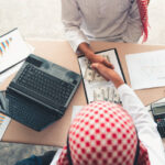 Bookkeeping for E-commerce: Services You Need to Know