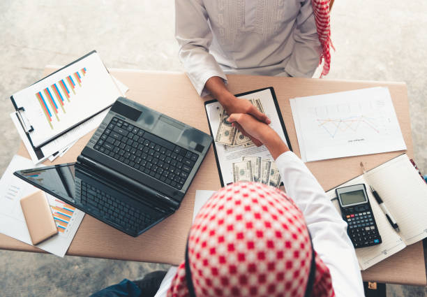 Bookkeeping for E-commerce: Services You Need to Know