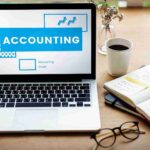 Virtual CFO Services: Transforming Your Accounting and Bookkeeping Services