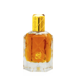 Perfumes for Men: The Ultimate Guide to Sophistication and Style