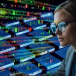 Maximizing Efficiency with Power Automate: Real-World Workflow Automation Use Cases