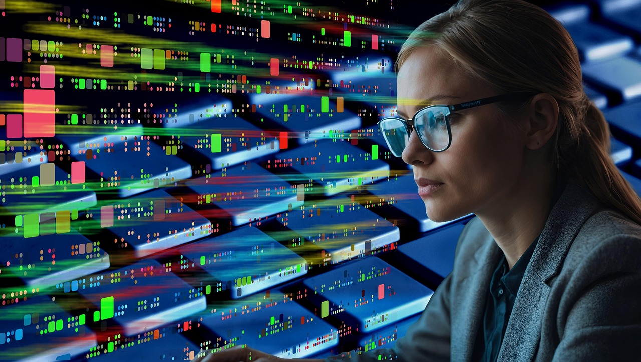 Maximizing Efficiency with Power Automate: Real-World Workflow Automation Use Cases