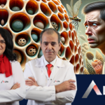 Exploring What Causes Trypophobia and How to Treat It