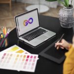 Benefits of Graphic Design Jobs in Karachi” written in English:
