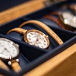 A Comprehensive Guide to Replica Watches: Understanding Quality and Value