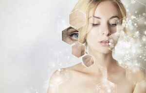Peptide Treatment in Dubai