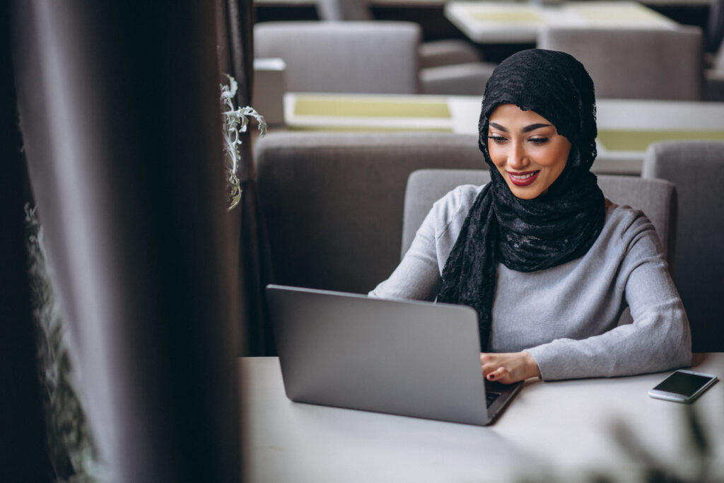 Dubai Education Consultancy Services: Everything You Need to Know Before Applying