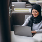Dubai Education Consultancy Services: Everything You Need to Know Before Applying