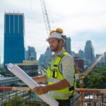 Comprehensive Construction Estimating Services for Precision & Profitability