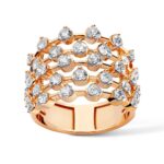 Amara Collection: Timeless Luxury for the Modern Woman