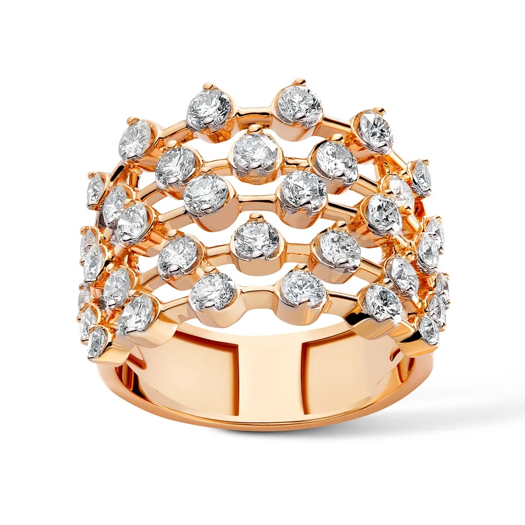 Amara Collection: Timeless Luxury for the Modern Woman