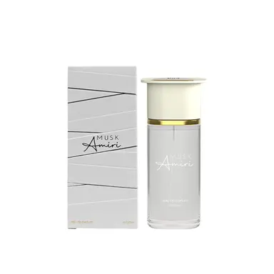 Perfume Online India: A 2025 Guide to Fragrance Shopping from Home