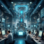 Artificial Intelligence (AI) Market  Insights 2025-2033| Growth & Opportunity Analysis