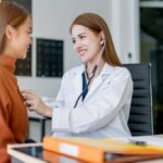 Full Body Checkup at Home: A Quick, Efficient Way to Stay Healthy