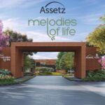 Discover Assetz Choodasandra: Where Modern Living Meets Nature