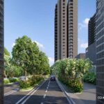 Assetz 22 & Crest: Redefining Urban Luxury in Bangalore
