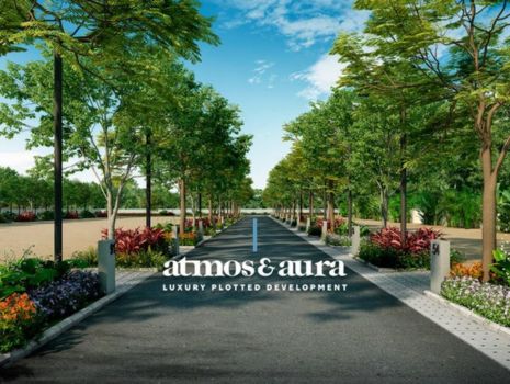 Discover Assetz KIADB: A Strategic Investment Opportunity in Bangalore’s Industrial Corridor
