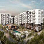 Assetz KR Puram – A Modern Address for Urban Living in Bangalore
