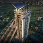 Discover Luxurious Living at Assetz Yelahanka – Bangalore’s Premier Residential Destination