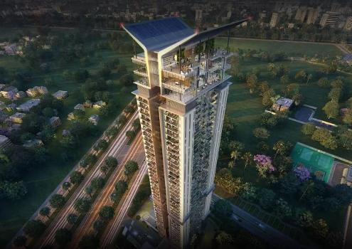 Discover Luxurious Living at Assetz Yelahanka – Bangalore’s Premier Residential Destination