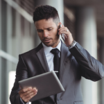 AI Scheduling Solutions for Service Departments in California: Transforming Automotive Service Operations
