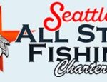 All Star Seattle Fishing Guided Expeditions