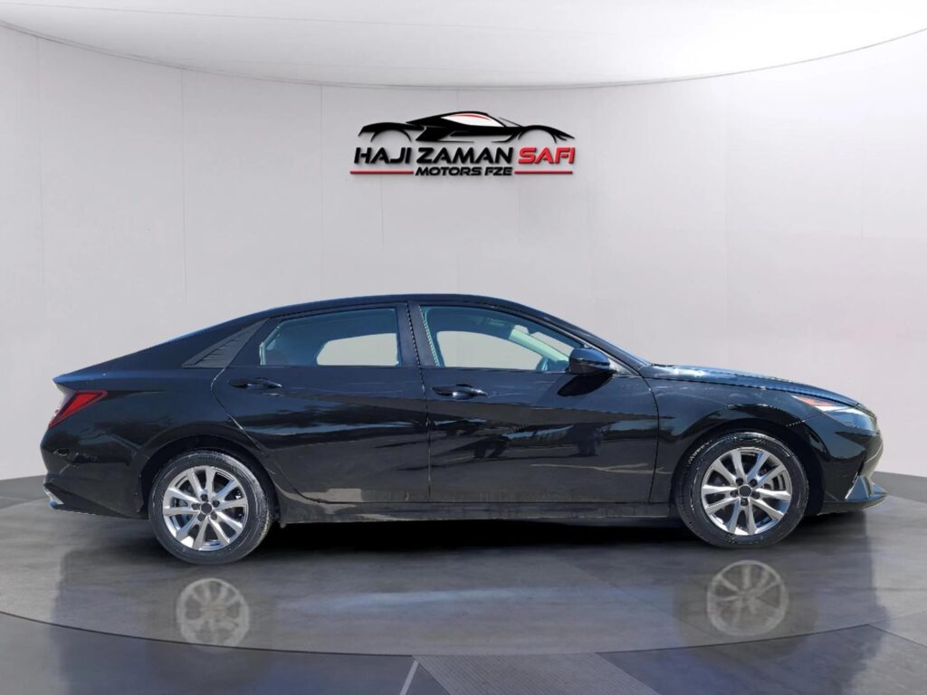 Discover the Best Car Dealers for Second Hand Cars in Zambia