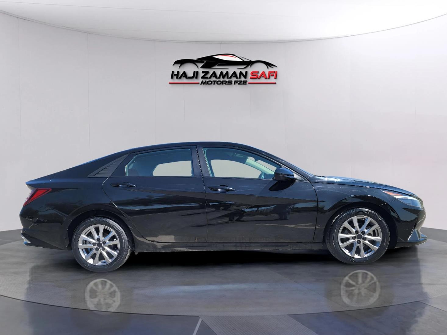 Discover the Best Car Dealers for Second Hand Cars in Zambia
