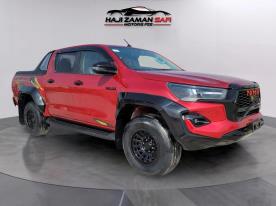 Explore Affordable & Reliable Used Cars for Sale in Malawi Uganda Kenya Exported from Dubai by Zaman Safi Motors