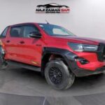 Buy Smart with Zaman Safi Motors  Premium Used Cars in Dubai & Export to Africa