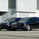 Why Are More Travelers Choosing Limos for SFO Airport Transfers?